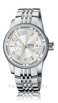  Oris 645 7629 4061 MB